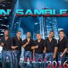 Download track Alejate De Mi