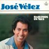 Download track Vale La Pena Cantar (Remasterizado)