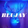 Download track Pretty Things