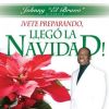 Download track Viva La Isla Del Cordero
