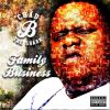 Download track Intro Talk