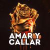 Download track Desde El Alma