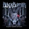 Download track Apocalypse