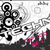 Download track Like A Rocket (Radio Mix)