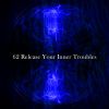 Download track Quiet Time