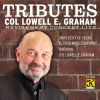Download track March Of The Little People