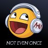 Download track The Long Night