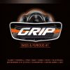 Download track Electric Elephants