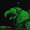 Download track Start To Beginning