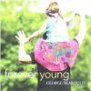 Download track Forever Young