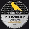 Download track Past 11th (Original Mix)