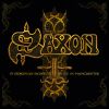 Download track I've Got To Rock To Stay Alive