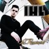 Download track Un Secreto