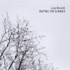 Download track Waiting For Summer