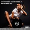 Download track Landscape Beyond The Clouds (Lilac Jeans Soul Version)