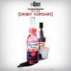 Download track Drug Test