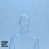 Download track Best Friends
