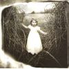 Download track So Long, Good - Bye