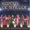 Download track Tarantella Tricolore