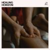 Download track Peaceful Ease