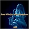 Download track If You Don't Know Me By Now