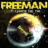 Download track Le Monde En Clé De Sol