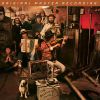 Download track You Ain't Goin' Nowhere