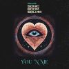 Download track The Thread Between Us