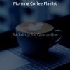 Download track Background For Cooking