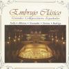 Download track El Amor Brujo, Act I, Scene 1 Danza Del Fin Del Día