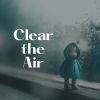 Download track The Last Rain