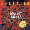 Download track Heavy Boots (Clawfinger Remix 1)
