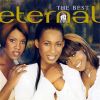 Download track Just A Step From Heaven