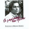 Download track ΤΟ ΤΡΑΓΟΥΔΙ ΤΟΥ ΔΡΟΜΟΥ