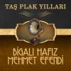 Download track Ben Beni Bilmem Neyim
