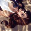 Download track Blue Jeans (PatrickReza Dubstep Remix)