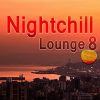 Download track Stupendo Chill