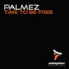 Download track Time To Be Free (Extended Mix)