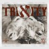 Download track Fallout