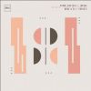 Download track Impega (Futur-E Remix)