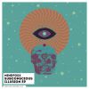 Download track Through The Eyes Of A Stranger (Original Mix)