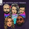 Download track How You Samba