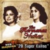 Download track Clemencia