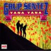 Download track Sen Olmazsan