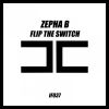 Download track Flip The Switch