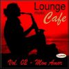 Download track Greece - The Solace Remix