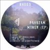Download track Money