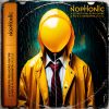 Download track Nada Pra Fazer, Nada Pra Dizer