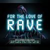 Download track Higher State Of Consciousness (Tweekin Acid Funk Mix)