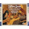 Download track 15. Nr. 15. Rezitativ Evangelist Jesus: Er Sprach: Gehet Hin In Die Stadt Zu Einem Und Sprecht Zu Ihm